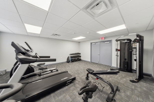 Images Asher Crossing