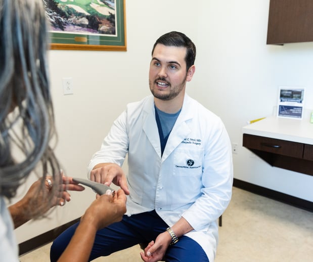 Images David C. Neal, MD