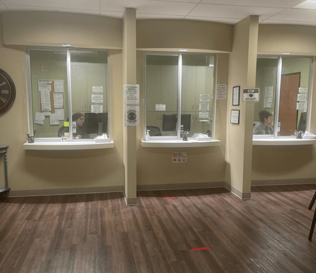 Images LifeStance Therapists & Psychiatrists San Diego
