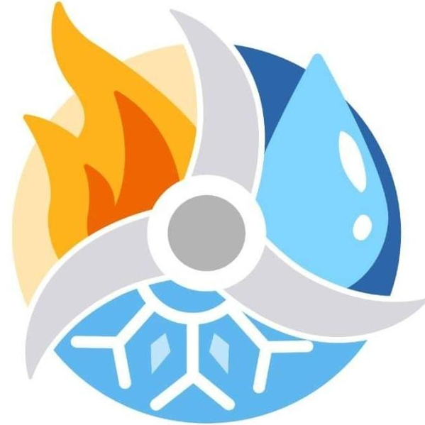 Alacant Clima Logo