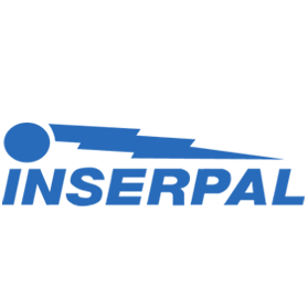 INSERPAL Madrid