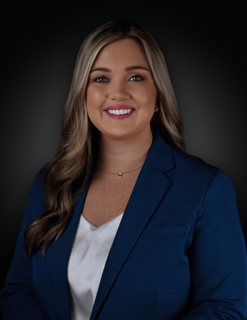 Images Anderson Brothers Bank