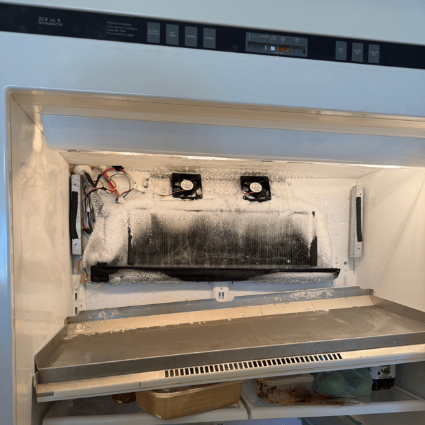 Images Airtexno Appliance Repair