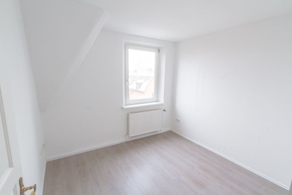 Swissvaria GmbH, Rienzistraße 6 in Bayreuth