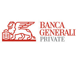 Banca Generali - Investment Service - Mantova - 0376 355767 Italy | ShowMeLocal.com