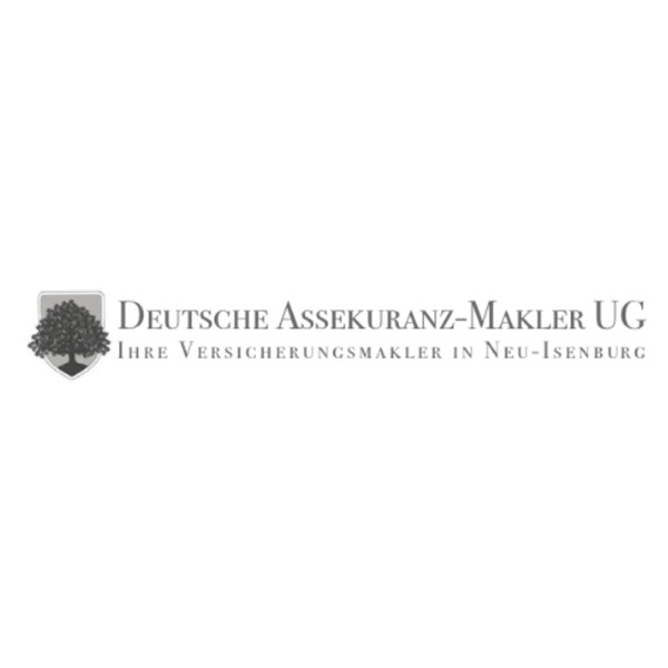 Deutsche Assekuranz Vermittlungs GmbH