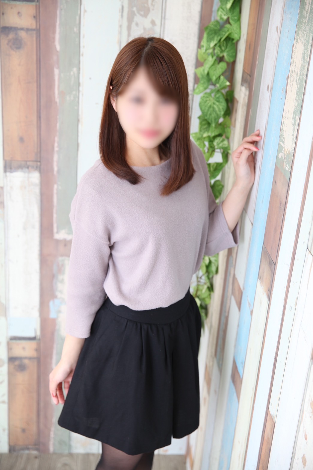 Images クラブ パッション祇園店（パッショングループ）