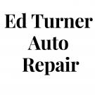 Ed Turner Auto Repair