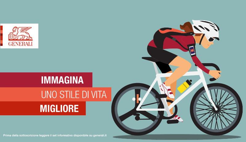 Images Assicurazioni Mandelli Natale S.a.s.