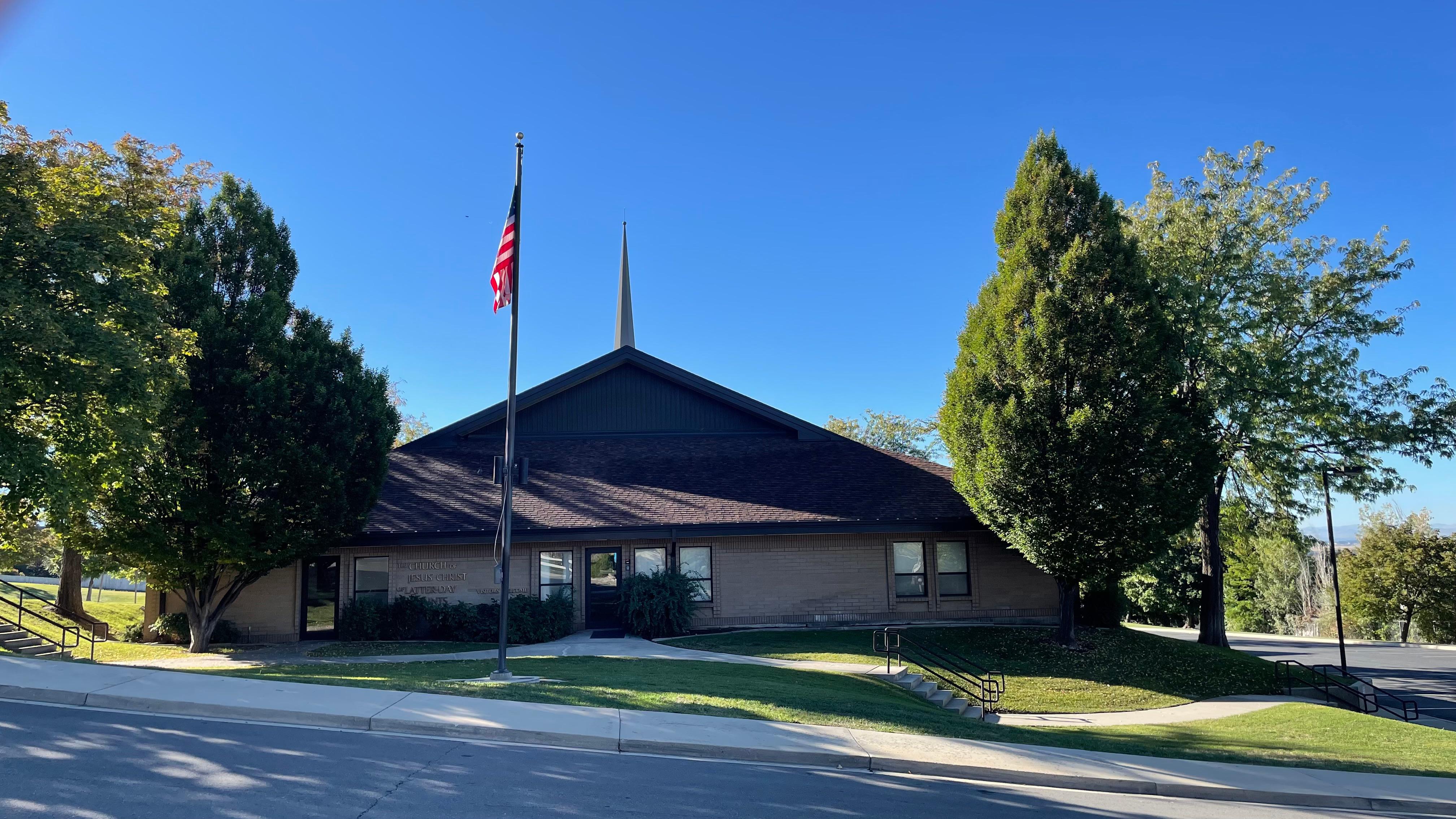 Church