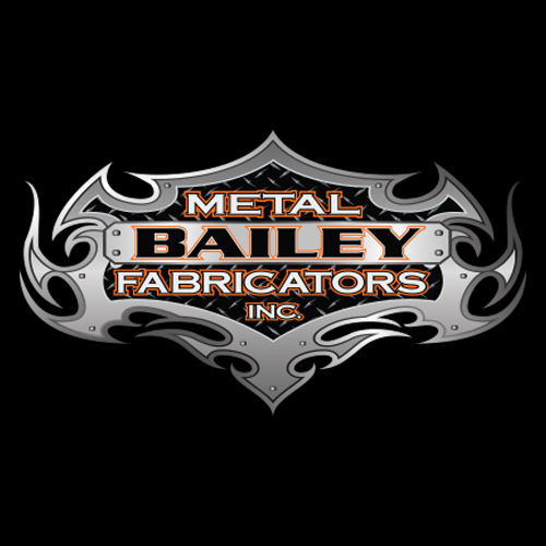 Bailey Metal Fabricators, Inc. - Mitchell, SD 57301 - (605)996-4306 | ShowMeLocal.com