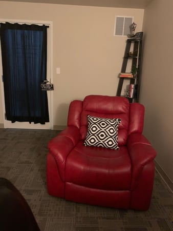 Images Erika Hypnotherapy