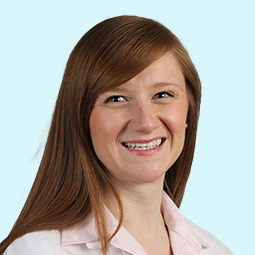 Katelyn Marie Claire Wasgatt - Worcester, MA - Audiology