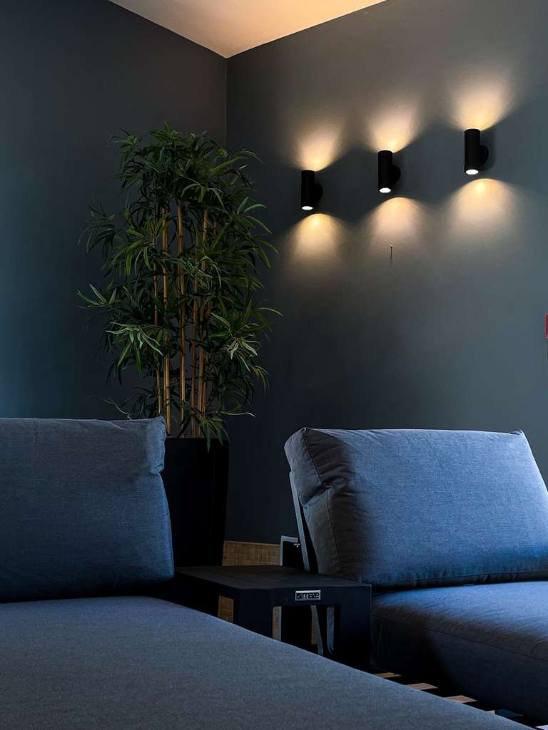 Images Albrighton Hall and Spa, a member of Radisson Individuals