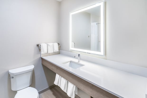 Images Holiday Inn Express & Suites Denver North - Thornton by IHG