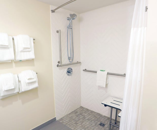 Images Holiday Inn Champaign by IHG