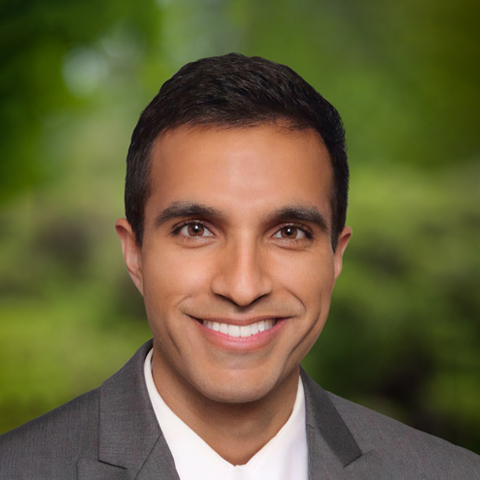 Tarin S. Dhaliwal