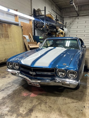 Images DON'S AUTO INTERIORS & TOPS