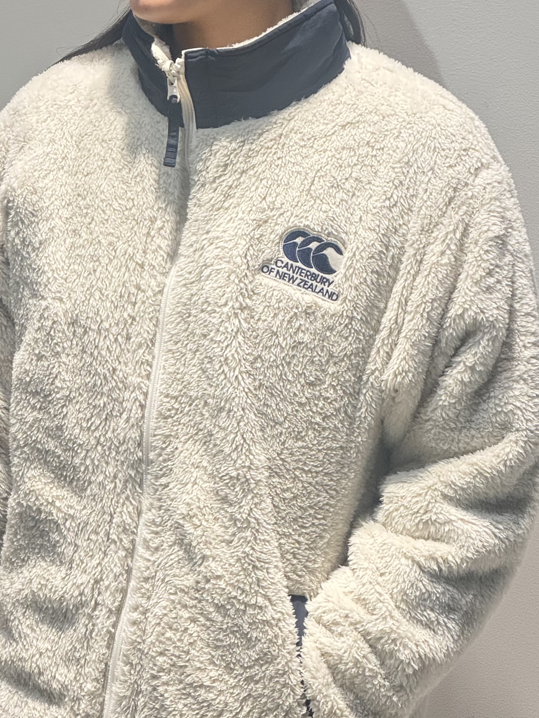 Images CANTERBURY NAGOYA