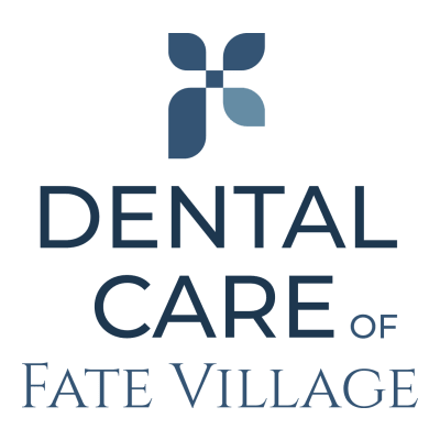 Dental Care of Fate Village