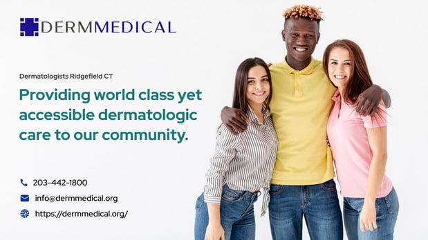 Images DermMedical