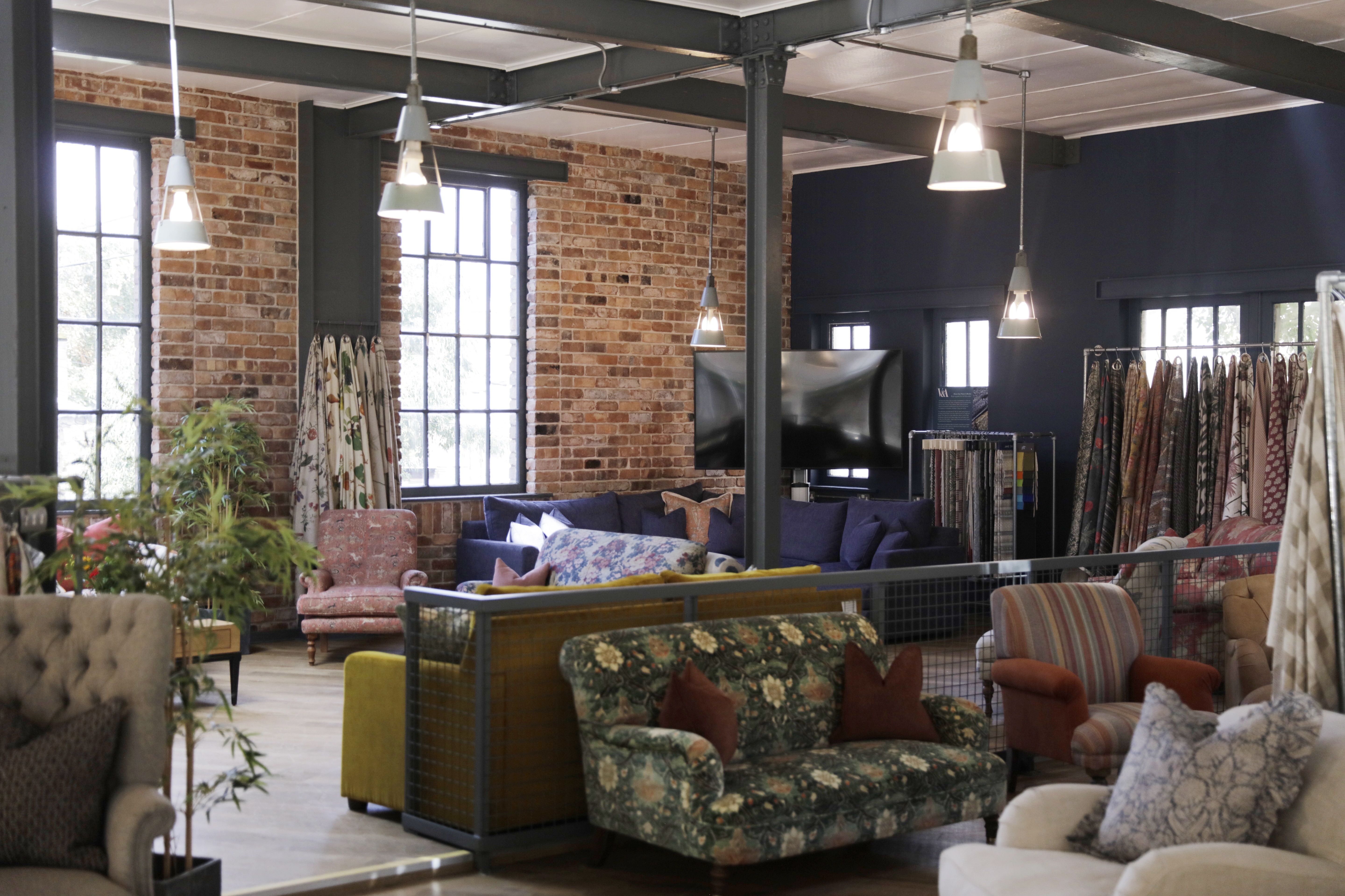 Images Sofas & Stuff - Edinburgh