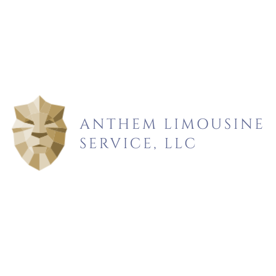 Anthem Limousine Service, LLC Logo