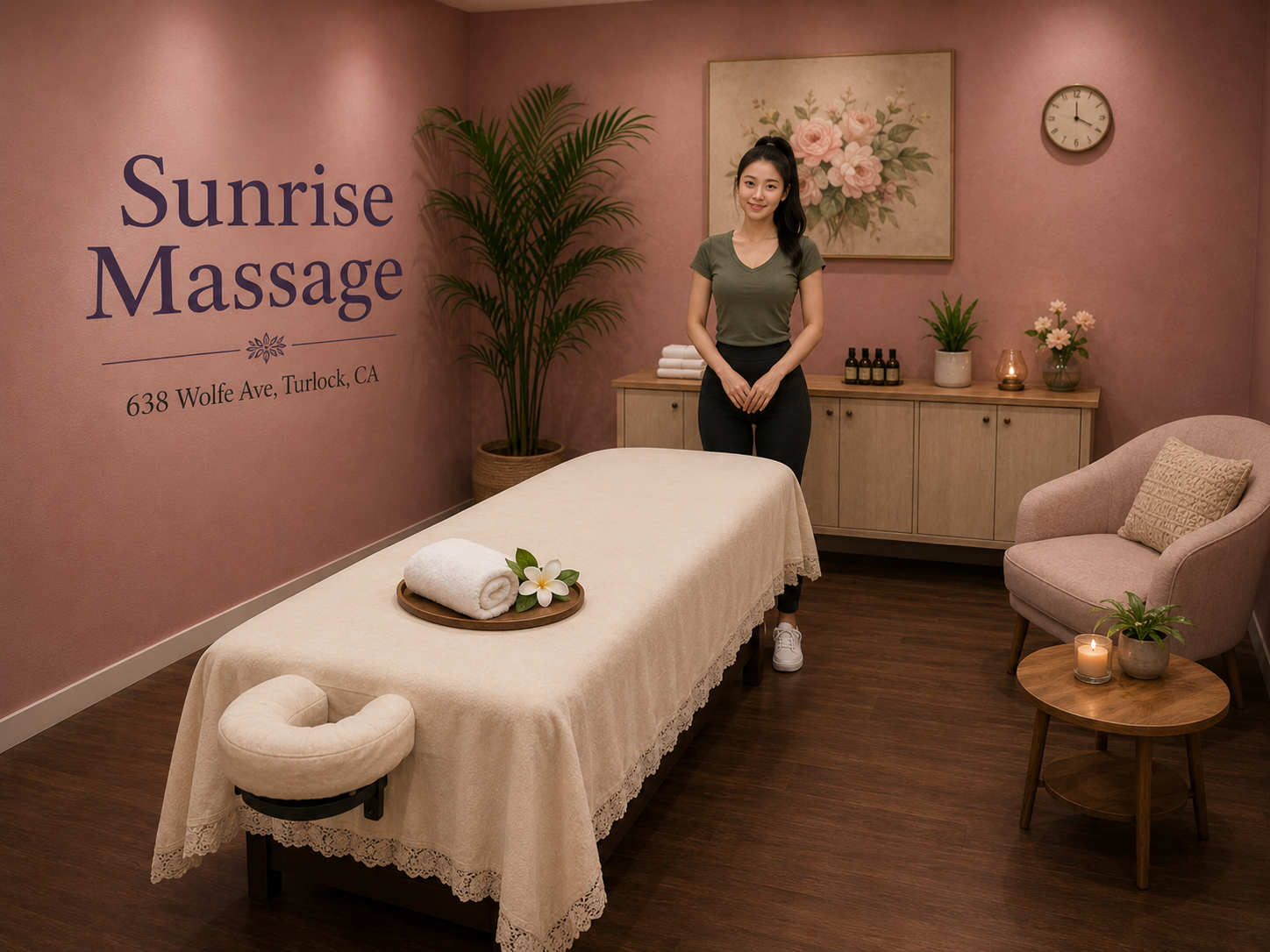 Sunrise Massage GBP post image 2026-07-17 massage-near-me-turlock-sunrise-massage-09.png