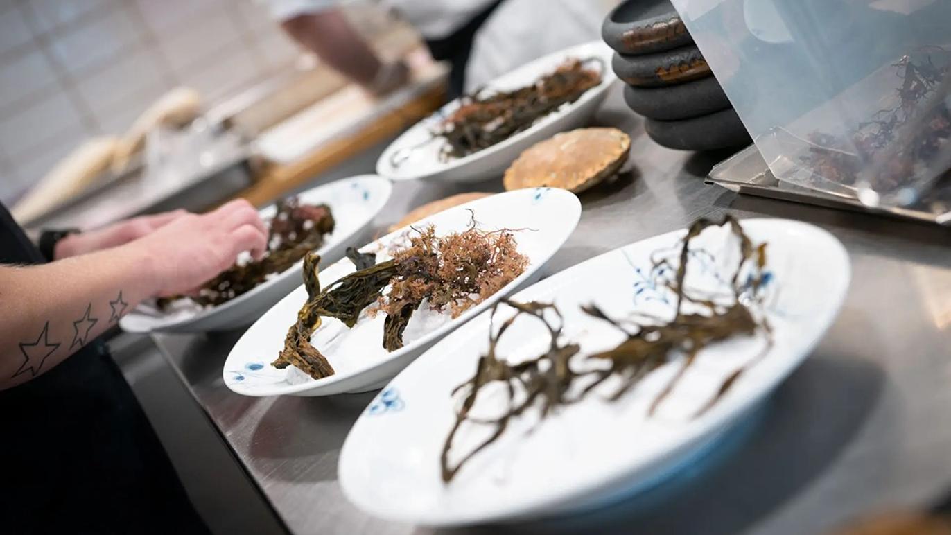 Images Skoemagerkroen