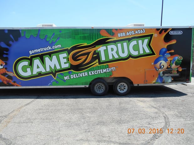 Images Gator Graphics