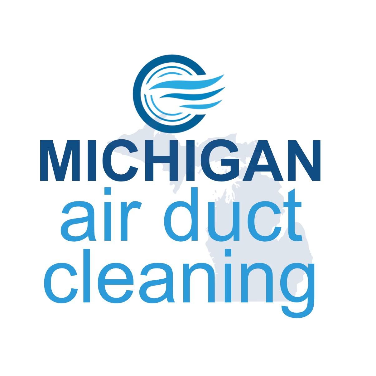 Michigan Air Duct Cleaning