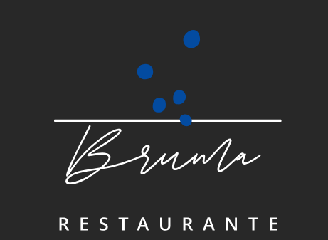 Images Restaurante Bruma