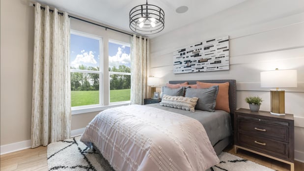 Images Newton - Closed