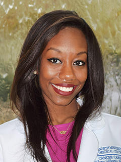 Image For Dr. Tiffany Ann Gillespie FNP
