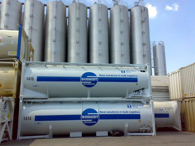 Images Schmidt Iberica