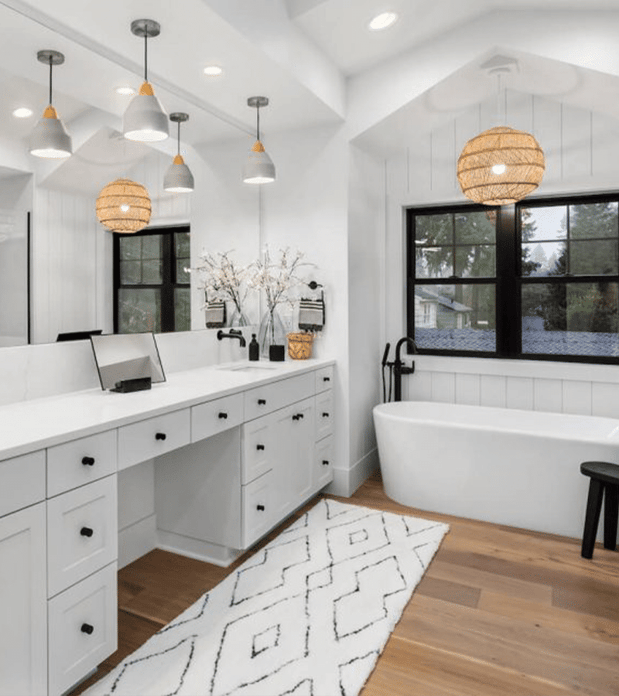 Images Xhale Construction