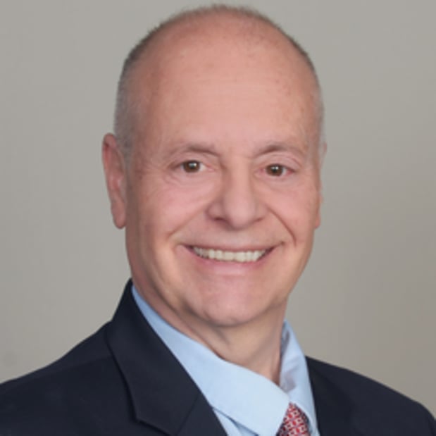 Images Edward Jones - Financial Advisor: Bruce Monaco