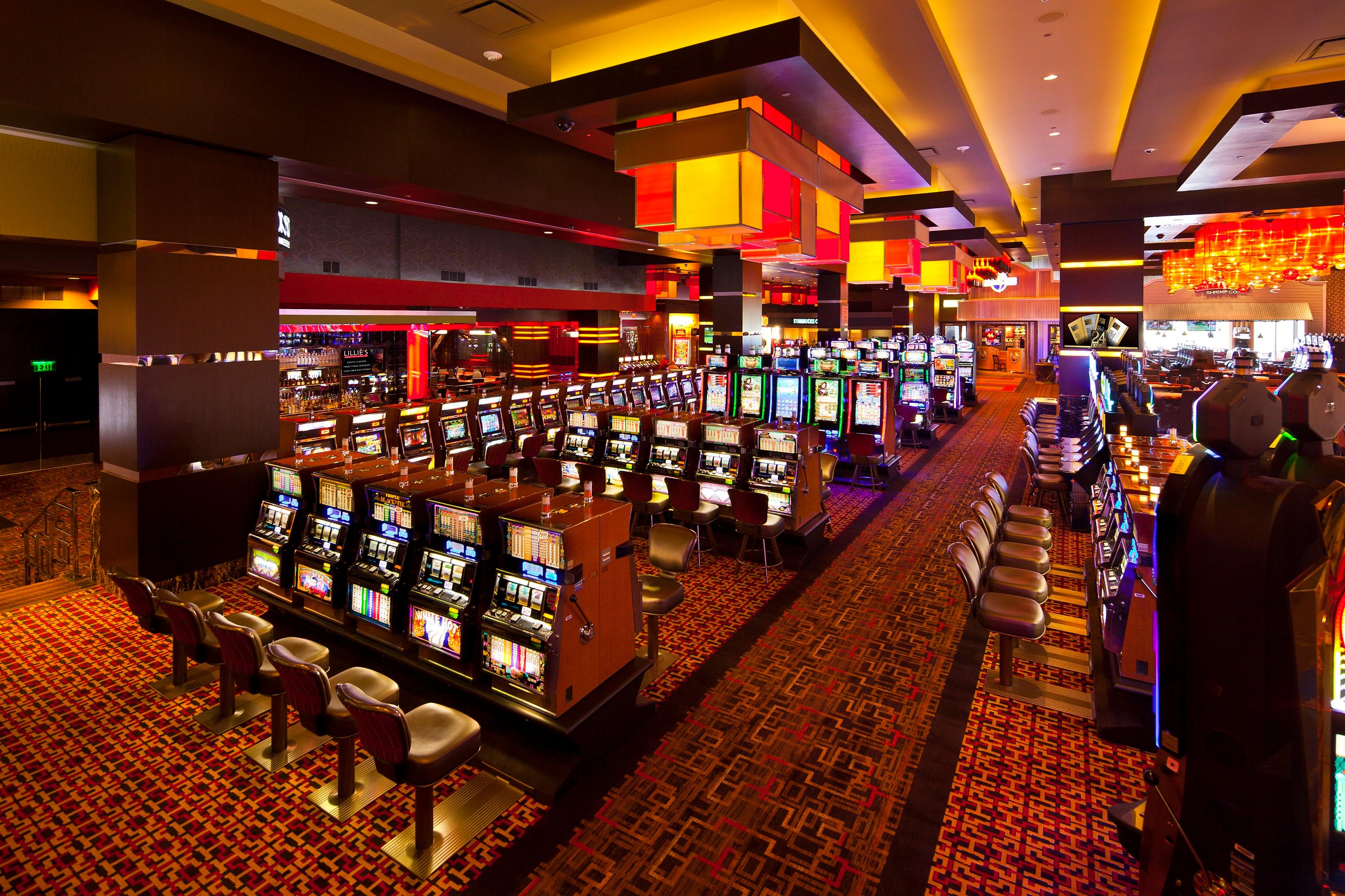 Jetvip3 casino онлайн казино зигзаг 777 вход зеркало
