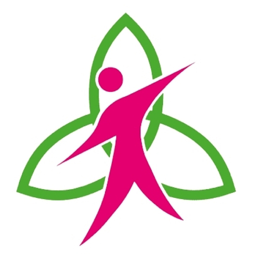 Logo Praxis für Ergotherapie Diana Schmidt u. Anja Zetlitz