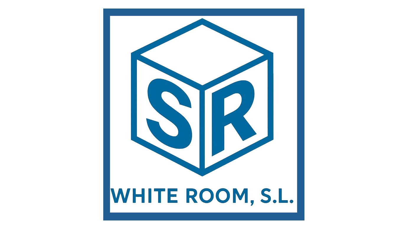 Images GRUPO SANCHEZ RASERO S.L.