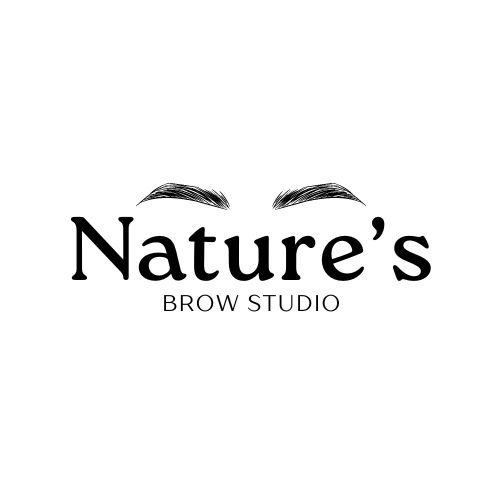 Nature's Brow Studio