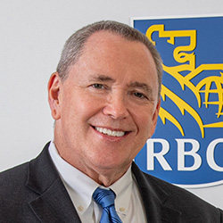 Images Stephen A. Stapp - RBC Wealth Management Financial Advisor