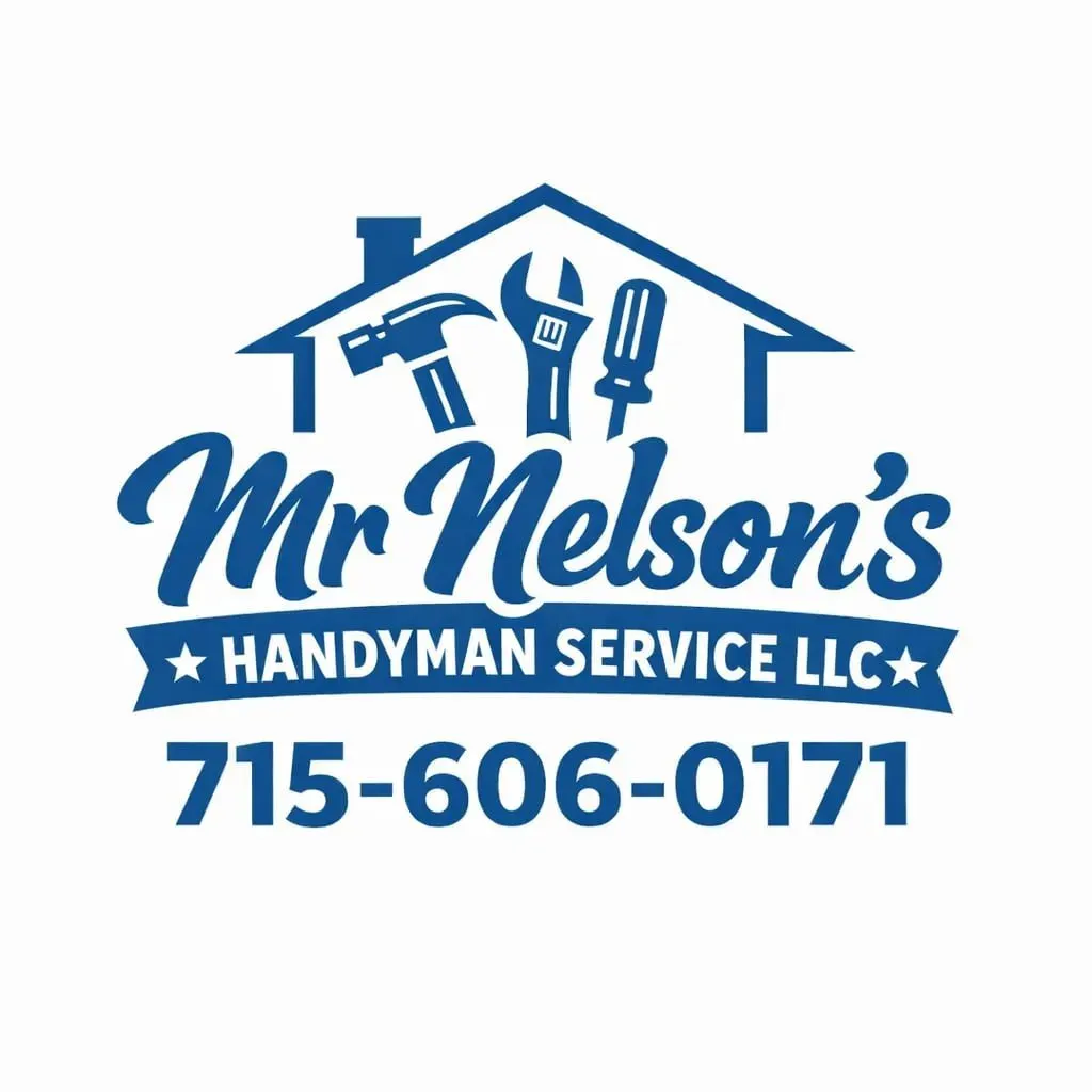 Mr. Nelson's Handyman Service LLC