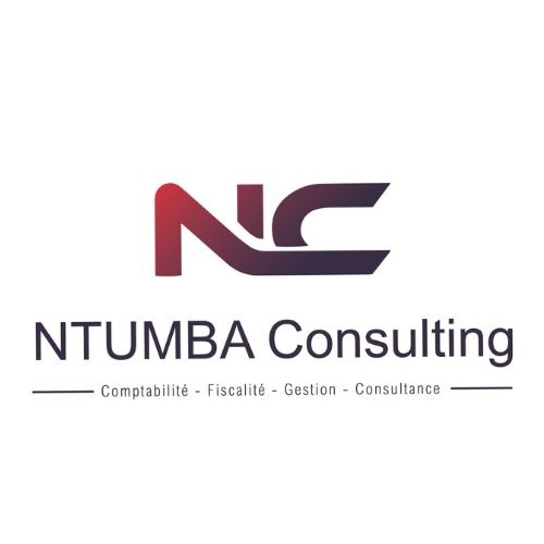 Fotos - Fiduciaire ntumba consulting S.R.L - 1
