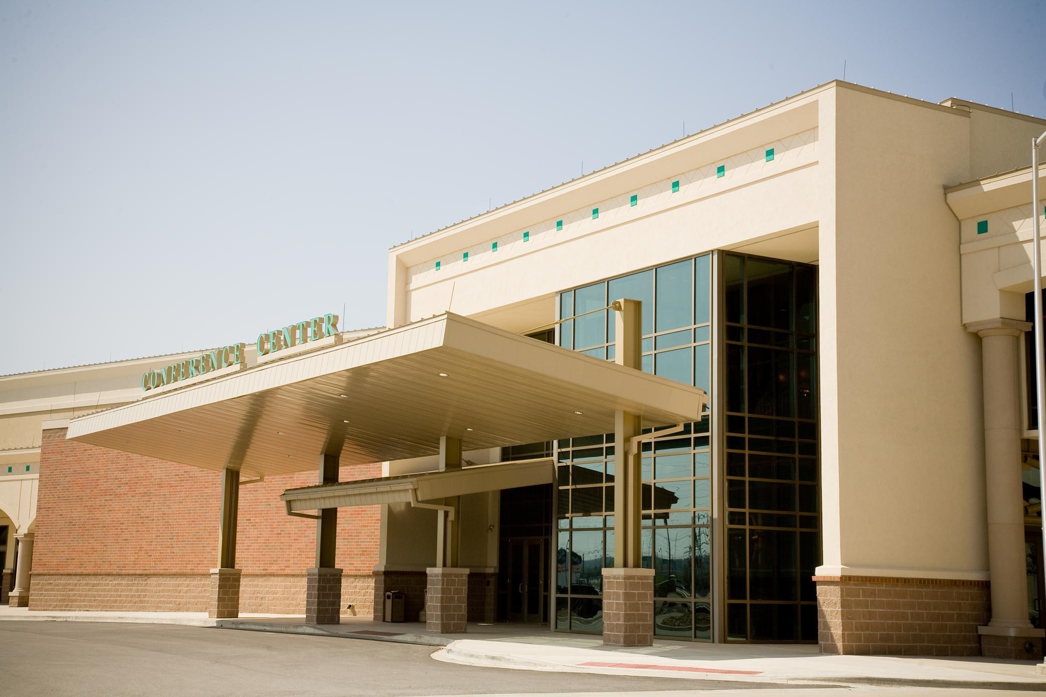 embassy suites by hilton east peoria riverfront hotel embassy suites by hilton east peoria riverfront hotel
