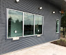 Images Custom Glass Solutions