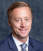 Photo of Adam Peterson