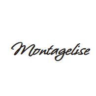Montagelise Inh. Ralf Linke Logo