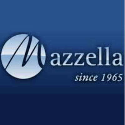 Autonoleggio Mazzella Rent Logo