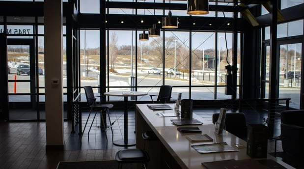 Images Woodhouse Mazda